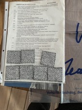 Christo Wrapped Reichstag