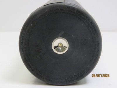 Ultimate Ears BOOM 3 (S00176) Portable Bluetooth Speaker BLACK