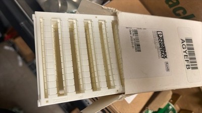 UC-TMF 5 (Part Number: 0818153)