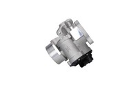 Kamoka AGR Ventil 19052 FüR Opel Movano X70 Bus Vivaro X83 Cdti A07 DTI Renault