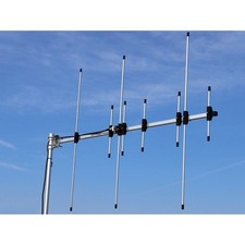 Diamond A-1430S8 Antenna Direttiva 144/430 MHZ
