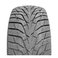 Winterreifen Hankook Winter I*Cept IZ-3 W-636-A 4PR XL 225/65R17 106T Id 37748