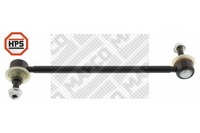 Stabilisatorstange Vorne Links Rechts FüR Renault Fluence L3 2010->>