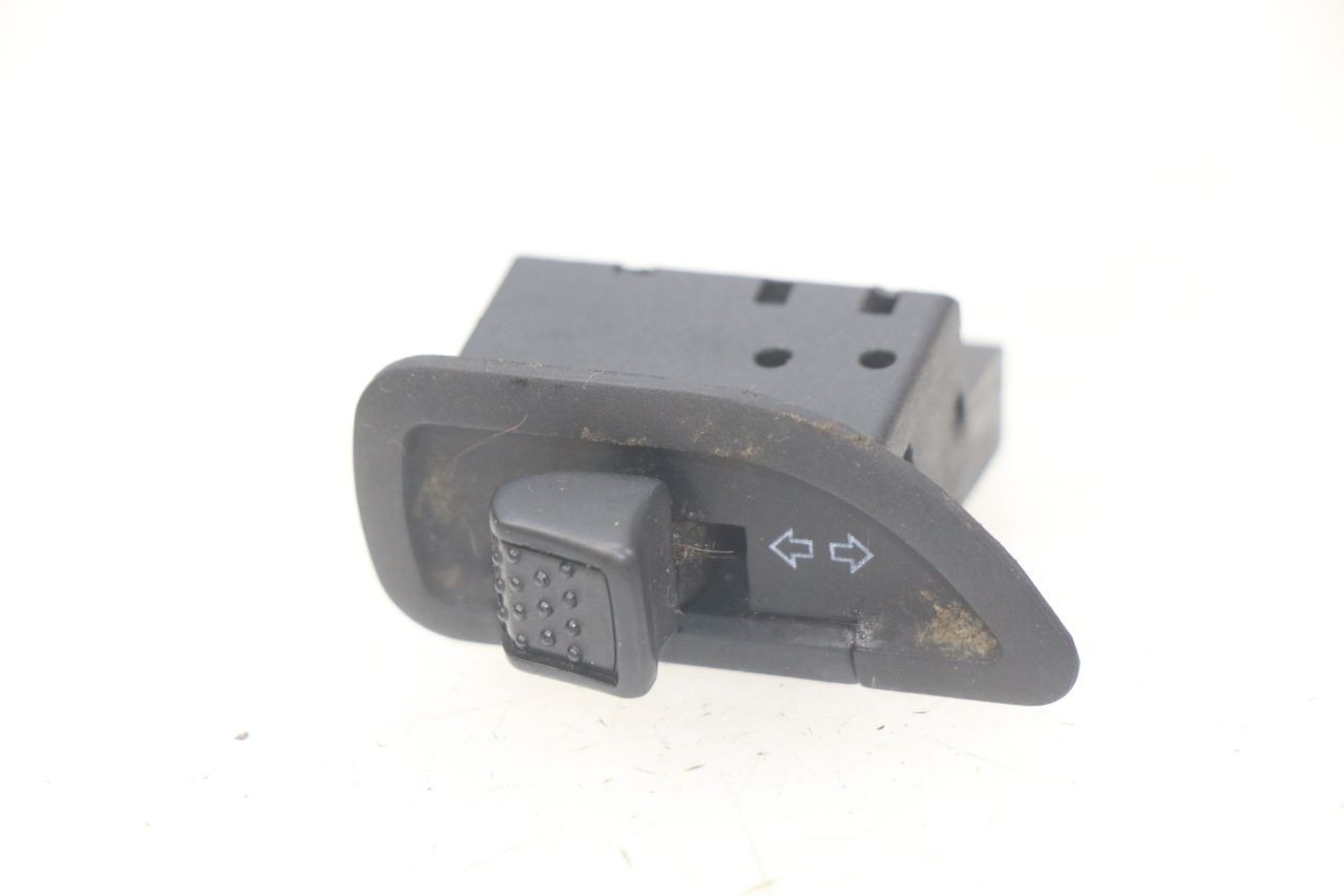 TURN SIGNAL SWITCH - PIAGGIO LIBERTY 4T 50 (2004 - 2008)