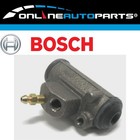 <!--F#f_0-->LH Rear Brake Wheel Cylinder for Ford Econovan JG 2.0L FE SWB Cab Chassis 97~98<!--F/-->