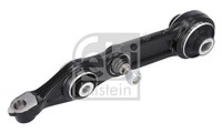 1X Febi Bilstein 24545 Lenker RadaufhäNgung FüR Mercedes-Benz