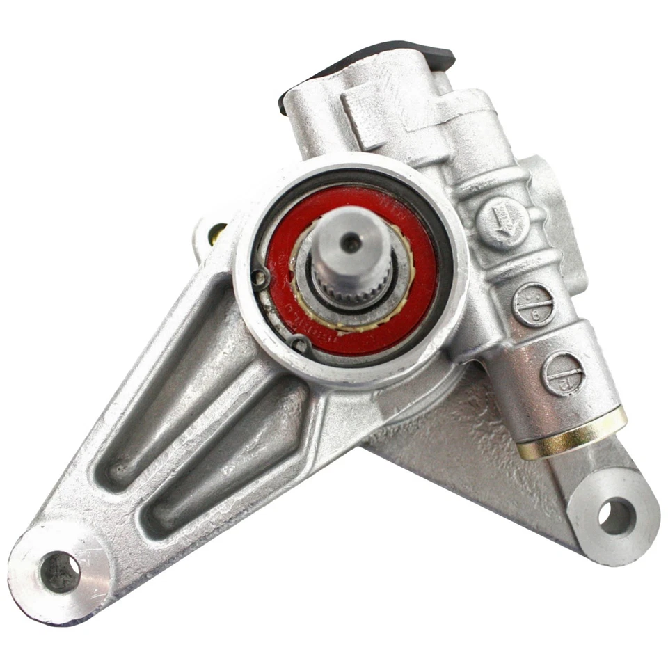 Power Steering Pumps for Chevy Olds Cutlass Chevrolet Venture Pontiac Montana - Image 4 of 4