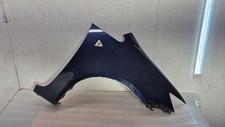 Mitsubishi Colt 2004 Front Right Fender SRK1297