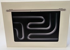 MacBook Pro 2025 14 inch 32GB Model A3434  **...