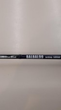 AZUL AZUL BALBAL99 EDICIÓN JARKING caña de lubina