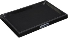 Gibraltar SC-MAT Medium Accessory Table 2-pack Bundle