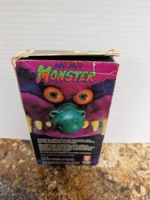 Preços baixos em Fitas VHS com classificação NR em Vivo | eBay