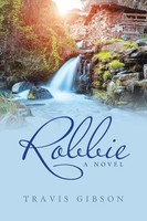 Travis Gibson | Robbie | Taschenbuch | Englisch (2021) | A Novel | AuthorHouse