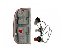 Rückleuchte Rechts für Ford Ranger ER EQ 02-06