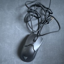 Razer Viper Mini Wired USB Optical Gaming Mou...