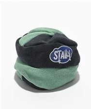 World Footbag Stally Assorted Hacky Sack Presale
