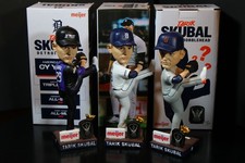 Complete Beginners Guide to Collecting Bobbleheads 27