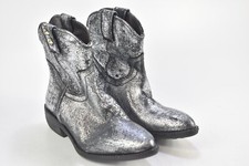 Liebeskind  Damen Stiefelette Boots  EUR 37 Nr. 24-J 3616