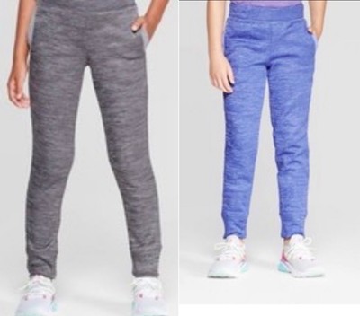 c9 champion jogger pants