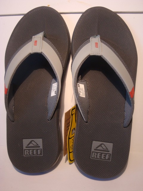 ebay reef flip flops