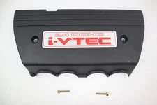 2.4 Engine Motor Appearance Cover For~2008 - 2012~HONDA  ACCORD 2010-2012 CRV