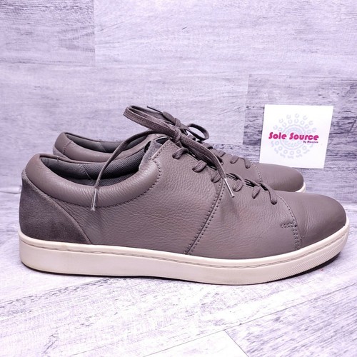 clarks kitna vibe