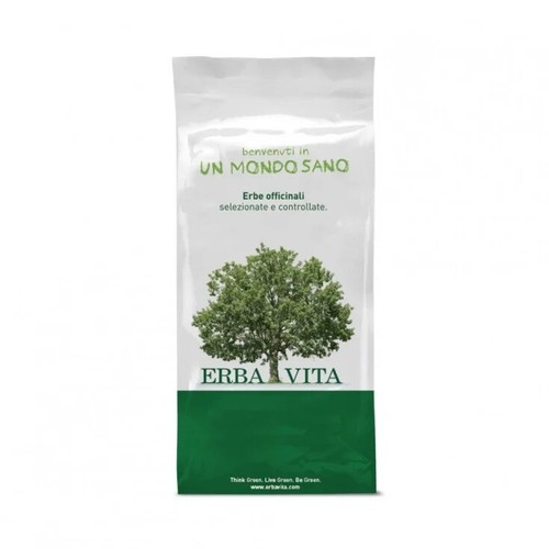 Alga Spirulina Polvere Erba Vita 100g - Foto 2 di 2