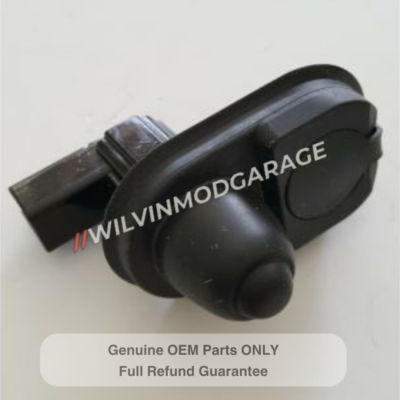 Genuine OEM Door Jamb Interior Light Switch 2002-2013 Honda CR-V