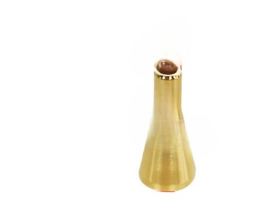 6-10-47 Selective Wave Soldering Nozzles Wave Soldering Nozzles Tin Tip Nozzles