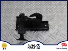 107167 Mercedes-Benz S-Klasse W220 Motorhaubenschloss  A2208870127 2208870127