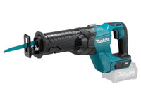 1110003441560 PiŁA Szablasta Akumulatorowa 40V XGT 0*AH Makita