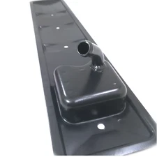 5.9L Tappet / Pushrod Cover Fits for 89-98 Dodge Ram 12 Valve Cummins