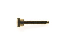 Tapofix R&auml;ndelschraube M5 x 33