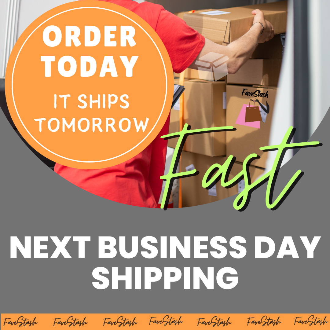 NEW adidas X Fear of God Athletics Los Angeles Runner Clay Men's 9.5 Women 10.5 thumbnail 24