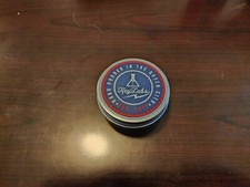 Key Labs Hand Poured Keyboard key, Nice 