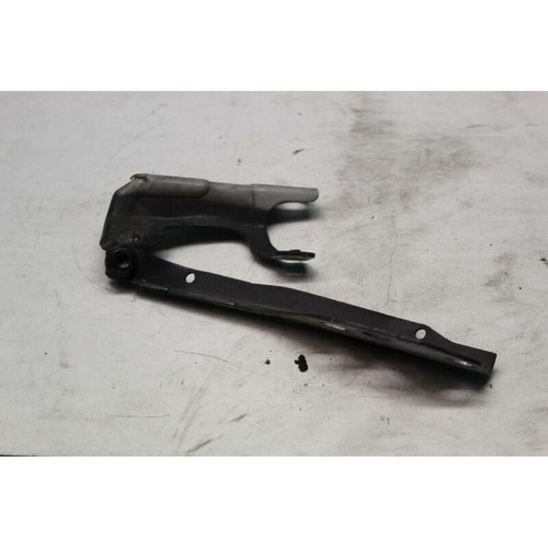 Cilindro per Cofano Motore per Volvo C30 533 C70 542 S40 544 V50 545 31218478