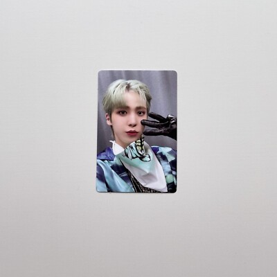 s-l400.jpg s-l400.jpg