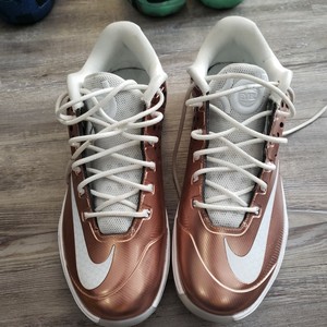 kevin durant 35 shoes