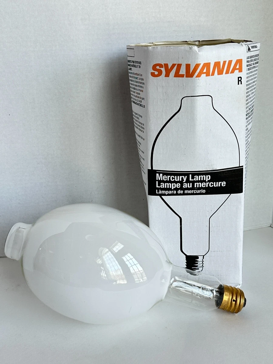 Sylvania 1000wハロゲンランプ Sylvania 1000wハロゲンランプ sylvania ハロゲンランプJCP 100v 1000w