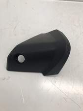 SPORTELLO DESTRO  CARENA PORTA OGGETTI  YAMAHA T-MAX 530 2012-2016