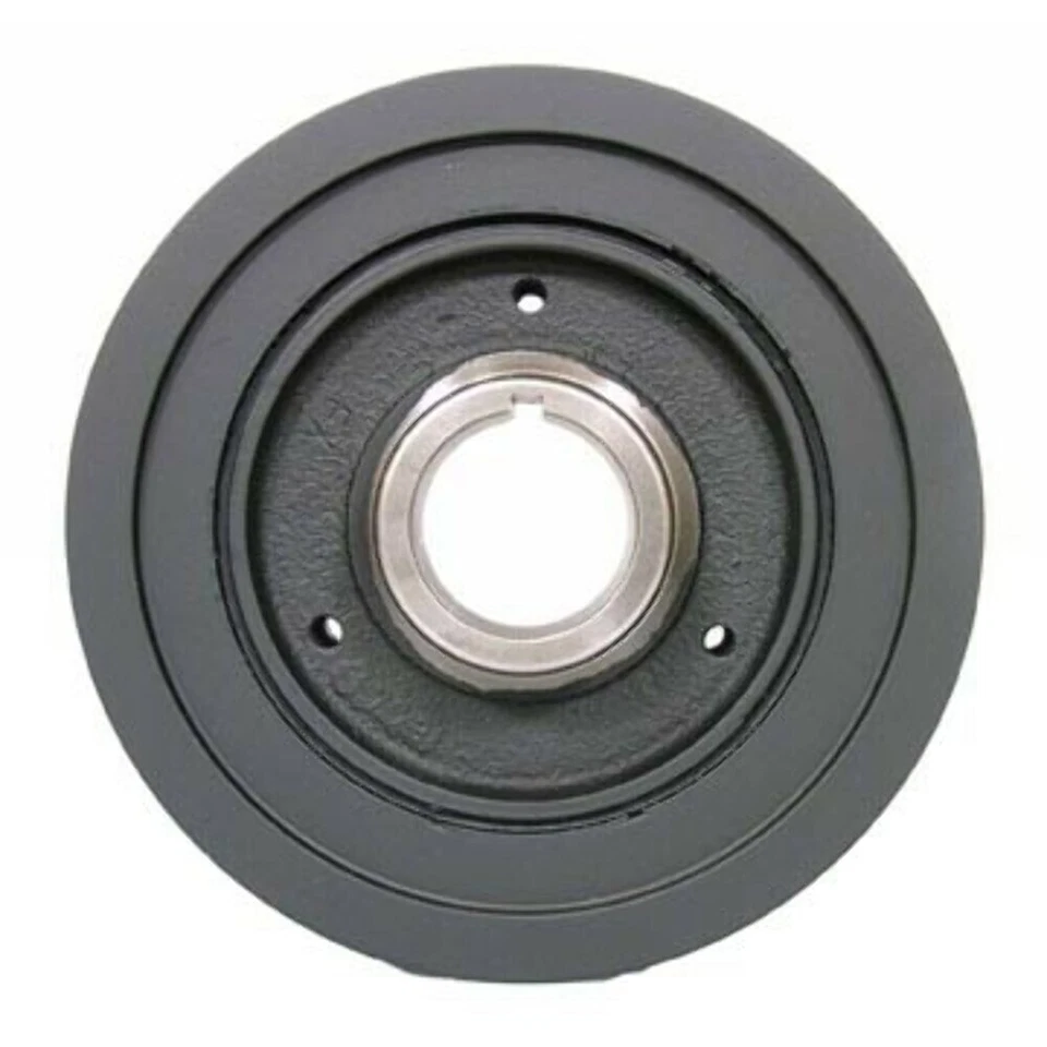 Гармонический балансировщик двигателя PowerBond от Dayco PB1424N - Изображение 2 из 4