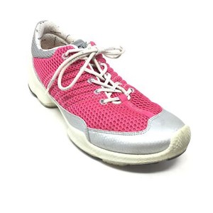 ecco shoes 38