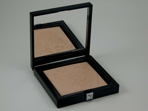 givenchy shimmer powder