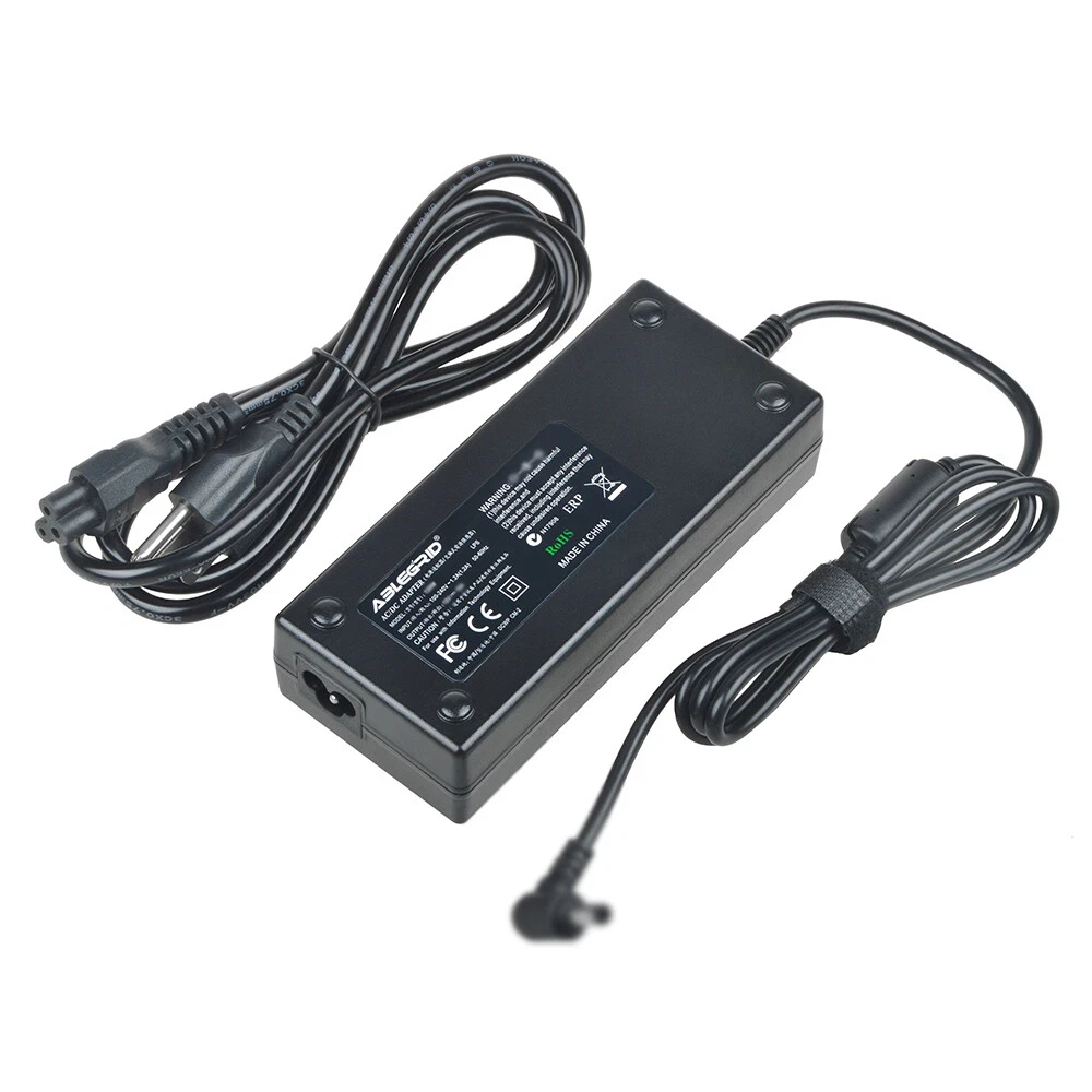 AC Adapter Charger Cord for Altec Lansing ALP XP400 Xpedition 4