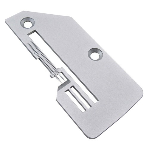 Stichplatte Für Pfaff 794,796 Hobbylock Overlocker/Sergers 3330370