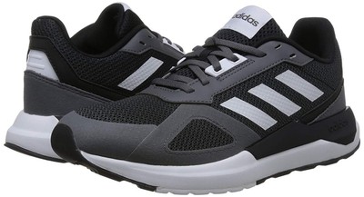 adidas men's run 80s athletic shoe