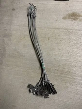 1 dz regular duty Berkshire earth anchors