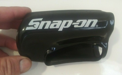 SNAP ON PH3050 Ph3050B \u0026 PH3045 AIR 