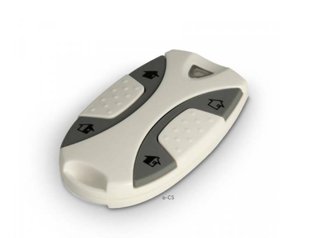 CUSTODIA DI RICAMBIO ATLANTE2K/4PLUS EL.MO. PER CENTRALI VILLEGGIO E PREGIO - Foto 4