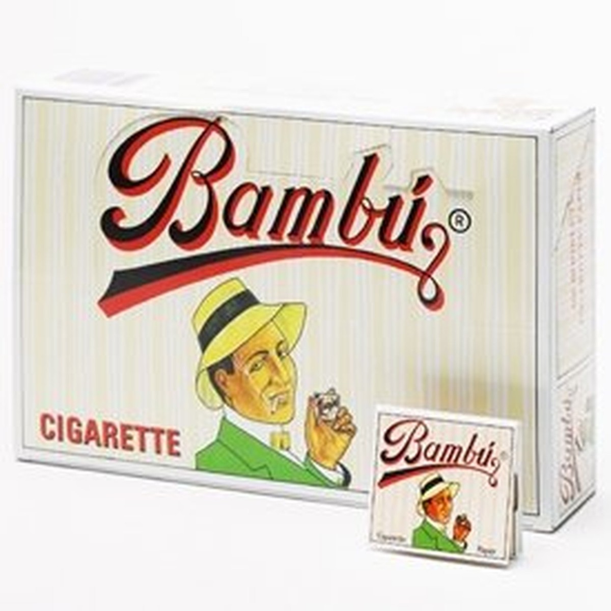 baking soda for cigarette smell How to Use Baking Soda to Absorb Odors (Plus, Why It Works)